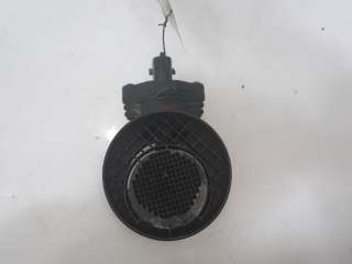 Recambio de caudalimetro para hyundai tucson (jm) 2004-2010 2.0 crdi comfort referencia OEM IAM 2816427900 2816427900 