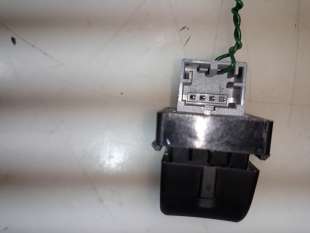 Recambio de mando elevalunas trasero izquierdo para audi a1 sportback (8xa) 2011-2014 attraction referencia OEM IAM 4G0959855 4G 2