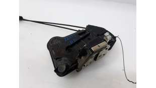 Recambio de cerradura puerta delantera derecha para toyota hilux n1 2020-2023 hilux referencia OEM IAM 6903002600 6903002600 690