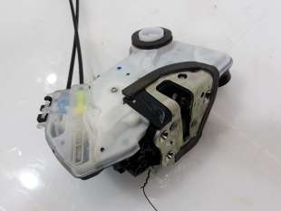 Recambio de cerradura puerta delantera derecha para toyota hilux n1 2020-2023 hilux referencia OEM IAM 6903002600 6903002600 690 2