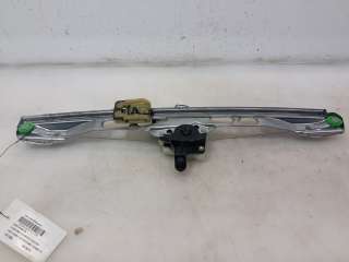 Recambio de elevalunas delantero izquierdo para ford transit custom kombi 2012- tourneo custom referencia OEM IAM 2473815 247381