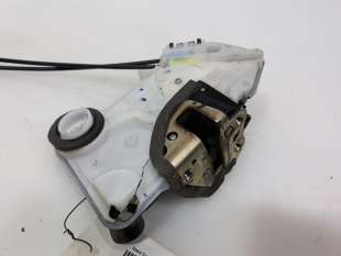 Recambio de cerradura puerta delantera izquierda para toyota hilux n1 2020-2023 hilux referencia OEM IAM 6904002450 6904002450 