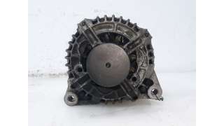 Recambio de alternador para peugeot 607 (s1) 2000-2004 pack referencia OEM IAM 0124615027 0124615027 