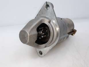 Recambio de motor arranque para chevrolet aveo 2006-2012 lt referencia OEM IAM 96469963 96469963  2