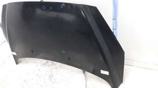 Recambio de capo para peugeot 308 sw 2008-2012 sport referencia OEM IAM 7901P6 7901P6  2