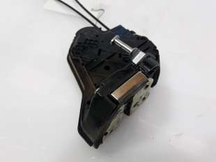 Recambio de cerradura puerta trasera derecha para toyota hilux n1 2020-2023 hilux referencia OEM IAM 690500K110 690500K110 69050 2