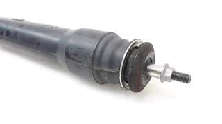 Recambio de amortiguador trasero derecho para toyota yaris (xp21) 2020- hybrid style referencia OEM IAM 48530K0090 48530K0090 