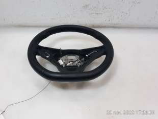 Recambio de volante para volkswagen polo 2017- polo r-line [a9i] referencia OEM IAM 3G0959542A 3G0959542A  2