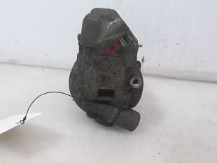 Recambio de compresor aire acondicionado para mercedes-benz clase a (w168) 1997-2004 160 (168.033) referencia OEM IAM 447200976  2