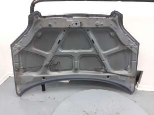 Recambio de capo para chevrolet aveo 2006-2012 lt referencia OEM IAM 96649257 96649257  2