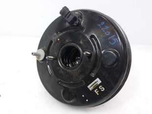 Recambio de servofreno para toyota hilux n1 2020-2023 hilux referencia OEM IAM 13101020830 13101020830 