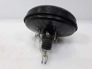 Recambio de servofreno para toyota hilux n1 2020-2023 hilux referencia OEM IAM 13101020830 13101020830  2