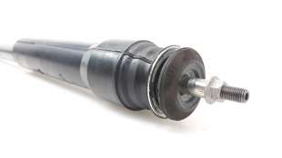 Recambio de amortiguador trasero izquierdo para toyota yaris (xp21) 2020- hybrid style referencia OEM IAM 48530K0090 48530K0090  2