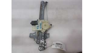 Recambio de elevalunas trasero izquierdo para peugeot 308 2013- active referencia OEM IAM 9826080480 9826080480 