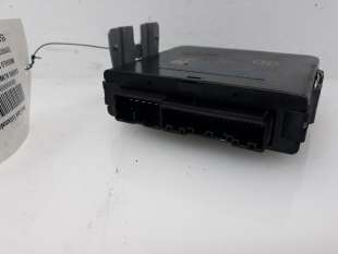 Recambio de modulo electronico para toyota hilux n1 2020-2023 hilux referencia OEM IAM 8953371092 8953371092  2