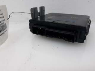 Recambio de modulo electronico para toyota hilux n1 2020-2023 hilux referencia OEM IAM 8953371092 8953371092 
