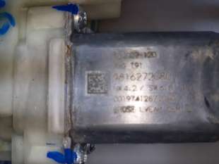 Recambio de elevalunas trasero izquierdo para peugeot 308 2013- active referencia OEM IAM 9826080480 9826080480  2