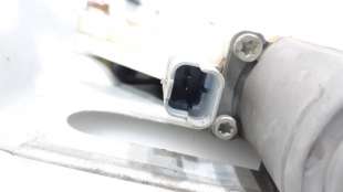 Recambio de elevalunas delantero derecho para kia magentis 2006-2009 concept referencia OEM IAM 834602G000 834602G000 834602G000 2