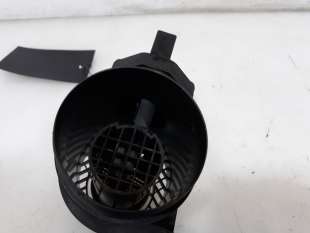 Recambio de caudalimetro para volkswagen passat berlina (3c2) 2005-2010 advance referencia OEM IAM 038906461BX 038906461BX  2