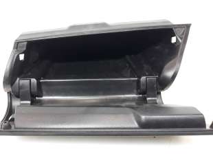 Recambio de guantera para toyota hilux n1 2020-2023 hilux referencia OEM IAM 55041KK170C0 55041KK170 