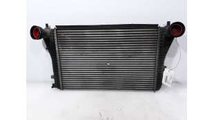 Recambio de intercooler para volkswagen passat berlina (3c2) 2005-2010 highline referencia OEM IAM 3C0145805F 3C0145805F 