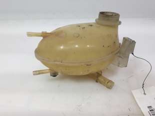 Recambio de deposito expansion para ford fiesta (ce1) 2017- titanium referencia OEM IAM GN118A080BA GN118A080BA  2