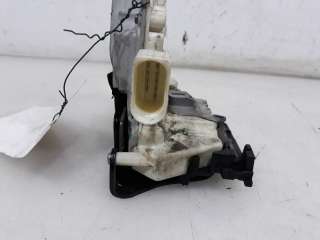 Recambio de cerradura puerta delantera izquierda para volkswagen passat berlina (3c2) 2005-2010 advance referencia OEM IAM 3C483