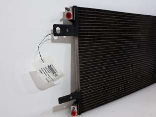 Recambio de condensador / radiador aire acondicionado para peugeot 308 2013- active referencia OEM IAM 9816746580 9816746580  2