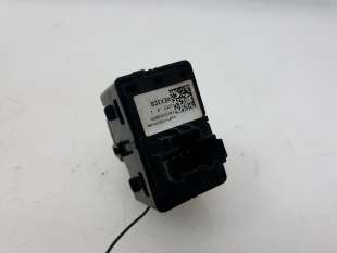 Recambio de mando elevalunas trasero derecho para ford fiesta (ce1) 2017- titanium referencia OEM IAM H1BT14529AA H1BT14529AA  2