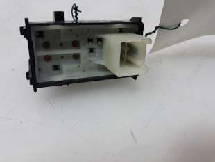 Recambio de mando elevalunas delantero derecho para toyota hilux n1 2020-2023 hilux referencia OEM IAM 848100D300 848100D300  2