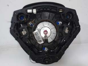 Recambio de airbag delantero izquierdo para opel combo d 2011-2018 1.3 16v cdti referencia OEM IAM 95513081 07355507000  2