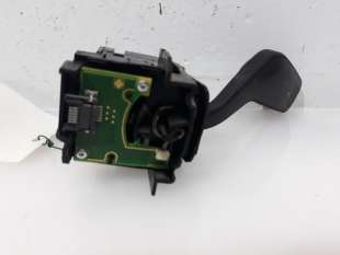 Recambio de mando intermitentes para ford fiesta (ce1) 2017- titanium referencia OEM IAM H1BT13335BB H1BT13335BB  2