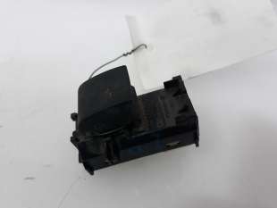 Recambio de mando elevalunas trasero derecho para toyota hilux n1 2020-2023 hilux referencia OEM IAM 848100D300 848100D300 