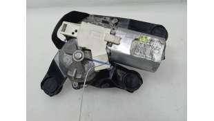Recambio de motor limpia trasero para citroën c3 2009-2017 sx referencia OEM IAM 6405QJ 9683382380 9683382380