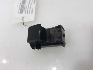 Recambio de mando elevalunas trasero izquierdo para toyota hilux n1 2020-2023 hilux referencia OEM IAM 848100D300 848100D300 