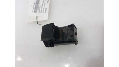 Recambio de mando elevalunas trasero izquierdo para toyota hilux n1 2020-2023 hilux referencia OEM IAM 848100D300 848100D300 