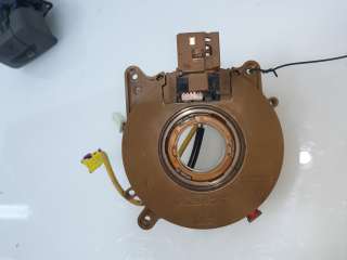 Recambio de anillo airbag para opel combo d 2011-2018 1.3 16v cdti referencia OEM IAM 59001158 59001158 