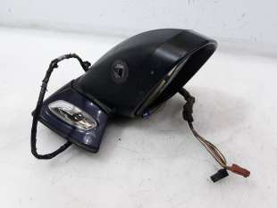 Recambio de retrovisor izquierdo para citroën c4 picasso 2007-2013 seduction referencia OEM IAM 8153G8 96542254XT  2