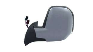 Recambio de retrovisor derecho para citroën berlingo cuadro 2008-2018 referencia OEM IAM 8153TT 27223764 27223764
