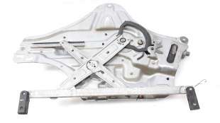 Recambio de elevalunas delantero izquierdo para kia magentis 2006-2009 concept referencia OEM IAM 824502G010 824502G010 824502G0 2