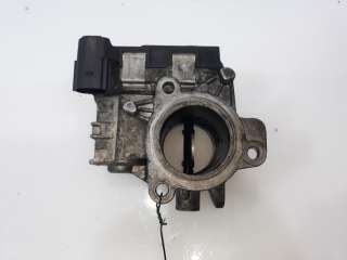 Recambio de caja mariposa para opel combo d 2011-2018 1.3 16v cdti referencia OEM IAM 55213019 55213019 