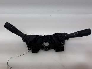 Recambio de mando multifuncion para toyota hilux n1 2020-2023 hilux referencia OEM IAM 0K66017J293 0K66017J293 