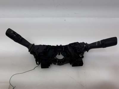 Recambio de mando multifuncion para toyota hilux n1 2020-2023 hilux referencia OEM IAM 0K66017J293 0K66017J293 