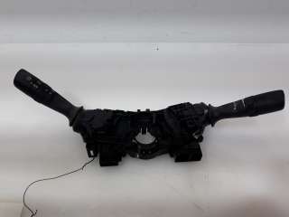 Recambio de mando multifuncion para toyota hilux n1 2020-2023 hilux referencia OEM IAM 0K66017J293 0K66017J293 