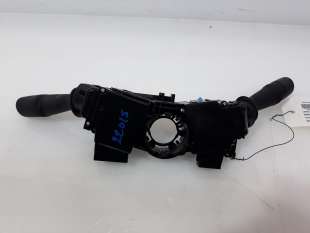 Recambio de mando multifuncion para toyota hilux n1 2020-2023 hilux referencia OEM IAM 0K66017J293 0K66017J293  2