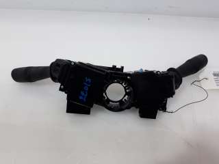 Recambio de mando multifuncion para toyota hilux n1 2020-2023 hilux referencia OEM IAM 0K66017J293 0K66017J293 