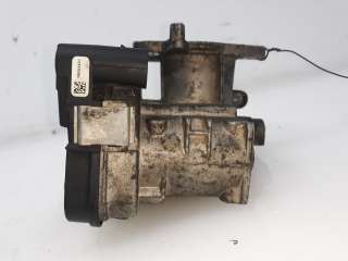 Recambio de caja mariposa para opel combo d 2011-2018 1.3 16v cdti referencia OEM IAM 55213019 55213019 