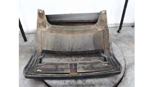 Recambio de defensa delantera para renault scenic rx4 (ja0) 2000-2003 1.9 dci privilege referencia OEM IAM 8200221931 8200221931