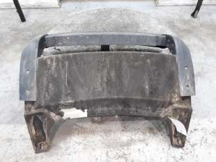 Recambio de defensa delantera para renault scenic rx4 (ja0) 2000-2003 1.9 dci privilege referencia OEM IAM 8200221931 8200221931 2