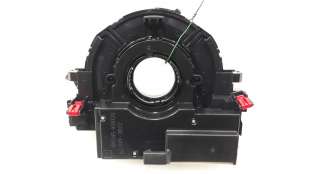 Recambio de anillo airbag para toyota yaris (xp21) 2020- hybrid style referencia OEM IAM 8430802100 8430802100  2